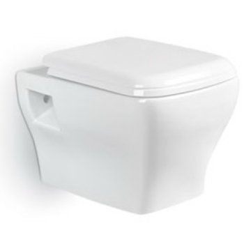 SN-715